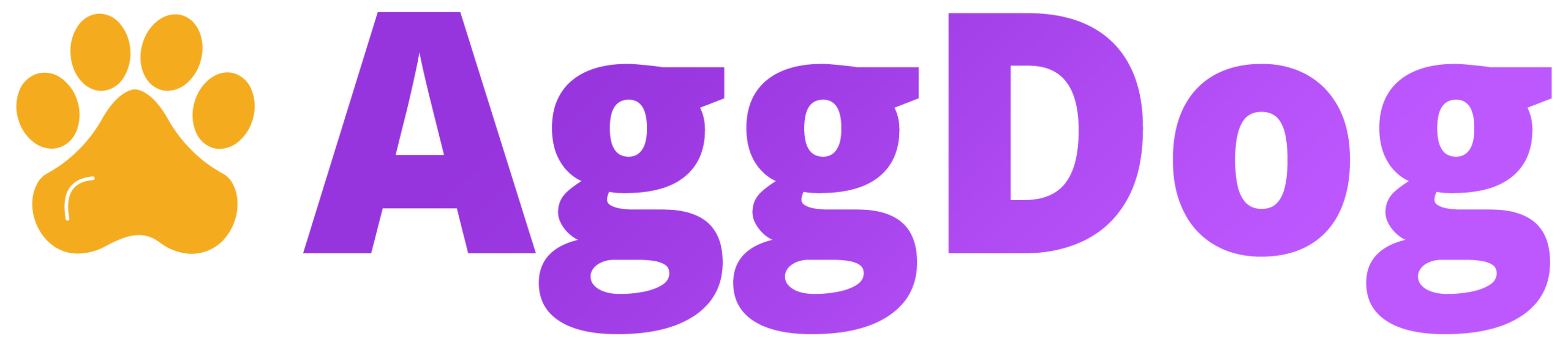 AggDog